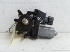 Audi A4 B5 Avant Bj.98 Fensterhebermotor vorn rechts 8D0959802D Brose