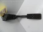 VW Golf 4 Variant Bj.2005 Gaspedal Pedal elektronisch 6Q1721503C 6PV008496-01