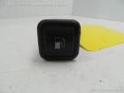 VW Golf 4 Variant Bj.2005 Schalter Tankklappe Entriegelung 3B0959833A