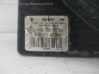 Mercedes W168 außen Klasse Bj 01 Elektrolüfter 1,7CDI 1685000193