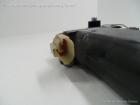 Hyundai Lantra Bj.98 Fensterhebermotor vorn links 9881029000 Kamco 0130821400