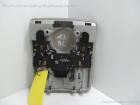 Audi A3 8L Bj 00 Innenleuchte Leseleuchte vorn 8L0947111D