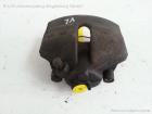 Audi A3 8P Sportback Bj 06 Bremssattel vorn links 2,0TFSI 147kw