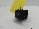 Audi A3 8P Sportback Fensterheberschalter vorn rechts 4F0959855 Audi A3 8P Sportback Fensterheberschalter vorn rechts 4F0959855