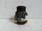 Opel Astra H Bj.08 Klimakompressor 1.7CDTI 13124751 Delphi