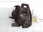Mazda 626 GF Limousine Bj 00 Bremssattel vorn rechts 1,9 74kw
