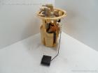 Citroen C5 Fließheck Bj.03 Kraftstoffpumpe Dieselpumpe 9632672280 228222015001