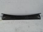 Citroen C5 Fließheck Bj.03 Abdeckung Scheibenwischer Windlauf 9627884177