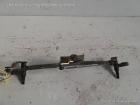 Citroen C5 Fließheck Bj.03 Wischergestänge vorn 9632671180 Bosch 3397020506