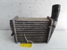 Audi A6 4B Bj.01 Ladeluftkühler Ladeluftkühler rechts 2,7 Biturbo 184kw *ARE* 078145806L
