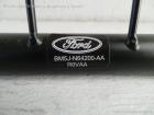 Ford Focus CB8 DYB Turnier Trenngitter Hundegitter 2 teilig BM5J-N64200-AA Ford Focus CB8 DYB Turnier Trenngitter Hundegitter 2 teilig BM5J-N64200-AA