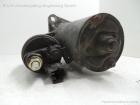 Toyota Corolla E11 ab99 Bj.01 Anlasser 281000D030 Bosch 0001107088