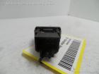 Nissan Bluebird T12 T72 Bj.88 Schalter Heckscheibenheizung Niles