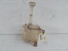 Nissan Bluebird T12 T72 Bj.88 Wischwasserbehälter ohne Pumpe