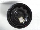 Stahlfelge 5,5x14 N.L. KIA Shuma Ii (Fb,ab 00-) BJ: 2002