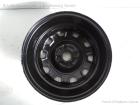 Stahlfelge 5,5x14 N.L. KIA Shuma Ii (Fb,ab 00-) BJ: 2002