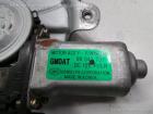 Daewoo Kalos Klas Bj.04 elektrisch Fensterheber vorn links 96541737 Denso