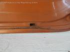 Daewoo Kalos Klas Bj.04 Heckklappe mit Scheibe 5-türer ROST!!!