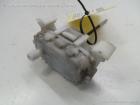 Audi A3 8L Entriegelung Stellmotor Tankklappe 8L0862153 Unterdruck