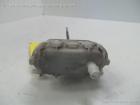 Audi A3 8L Entriegelung Stellmotor Tankklappe 8L0862153 Unterdruck