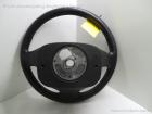 Volvo S60 Limousine Lederlenkrad mit Multifunktion Tempomat 30643360
