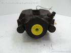 BMW E39 Bj.98 Limousine Bremssattel hinten links 535i 173kw M60