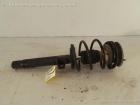 BMW E46 Limousine Facelift Bj.02 Federbein vorn links 2.0TD 110kw *204D4*
