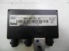 BMW E46 Limousine Facelift Sperrkreis Antenne 65248380944 Fuba
