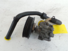 VW Golf 4 3-trg. Bj.03 Servopumpe 1.6 77kw *BCB* 1J0422154B KYB VW Golf 4 3-trg. Bj.03 Servopumpe 1.6 77kw *BCB* 1J0422154B KYB