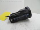 VW Golf 4 3-trg. Bj.03 Lichtschalter o. NSW-Funktion 1C0941531