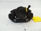 Ford Fiesta JD3 JH1 Bj.05 Bremssattel vorn rechts 1.3 inkl. Träger Bremse 258mm