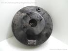 Ford Fiesta JD3 JH1 Bj 05 Bremskraftverstaerker 51kw ABS 4S612B195KA