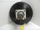 Ford Fiesta JD3 JH1 Bj 05 Bremskraftverstaerker 51kw ABS 4S612B195KA