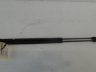 Ford Fiesta JD3 JH1 Bj.05 Satz Heckklappendaempfer 2S61A406A10AC