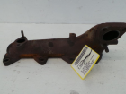 Toyota Corolla Verso Krümmer Abgaskrümmer 2.0TD 85kw 1CDFTV Bj 04 Toyota Corolla Verso Krümmer Abgaskrümmer 2.0TD 85kw 1CDFTV Bj 04
