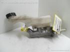 Toyota Corolla Verso Bj.04 Hauptbremszylinder 2.0TD 85kw Bosch 251134.79