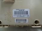 Toyota Corolla Verso Bj.04 Sicherungskasten 2.0TD 85kw *1CDFTV* 892210F010