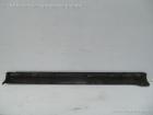 Mitsubishi Lancer CS Limousine Schwellerverkleidung Seitenschweller links OEM