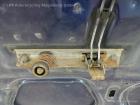 Renault Clio 2 II Motorhaube Haube Klappe vorn bis 2001