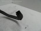 Skoda Felicia 791 Nebelscheinwerfer Nebelleuchte vorn rechts OE Fog Light