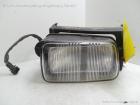 Skoda Felicia 791 Nebelscheinwerfer Nebelleuchte vorn rechts OE Fog Light
