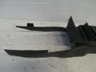 Tunnelverkleidung Dosenhalter Mittelkonsole VW Polo 9N1 4-trg. Stufenheck