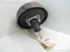 Bremskraftverstärker FTE VW Polo 9N1 4-trg. Stufenheck