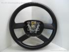 VW Polo 9N1 9N Lenkrad 4 Speichenlenkrad Plastiklenkrad OEM