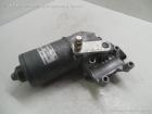 Skoda Fabia 2 Bj.09 5-trg. Wischermotor vorn 5J1955113A 405119 Valeo