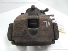 Renault Laguna 2 Bj.04 Bremssattel vorn links 1.9dci 88kw