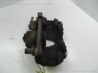 Renault Laguna 2 Bj.04 Bremssattel vorn rechts 1.9dci 88kw