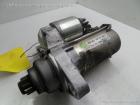 Skoda Fabia 2 5J Anlasser Starter 1.2 44kw Chfa 02T911023S D6GS12