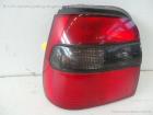 Skoda Felicia Bj.98 Rücklicht links Kombi/ Fliessheck 6U0945095A