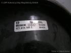 VW FOX 5Z Bj.09 Bremskraftverstärker 1.2 40kw 5Z1614105G Bosch